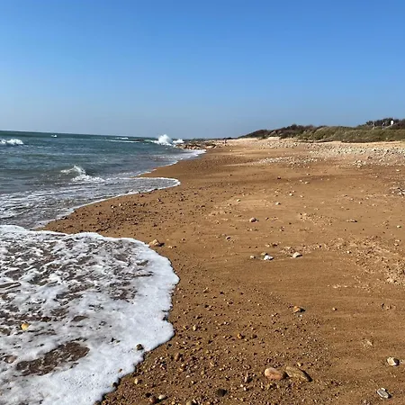 Le Pigeonnier Les Sables-dʼOlonne