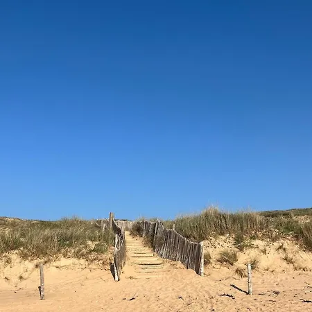 Le Pigeonnier